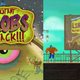 Illustration for article titled The Many Memes, References and Homages of Guacamelee!